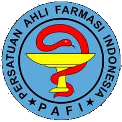 pafi-boneraya-org.pages.dev favicon